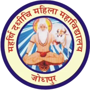 https://www.mdmmjodhpur.xpertcoders.in/storage/sites/67ee733d22143.webp